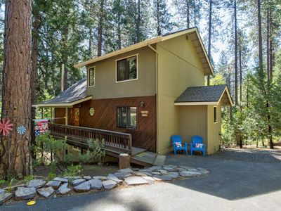 2677 Country Club Dr