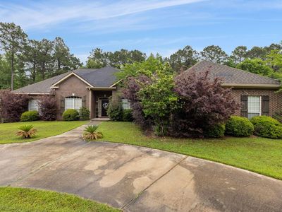 42 Stonegate Dr