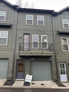 152 Pathfinder Pl #48