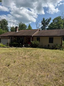 164 Butler Road
