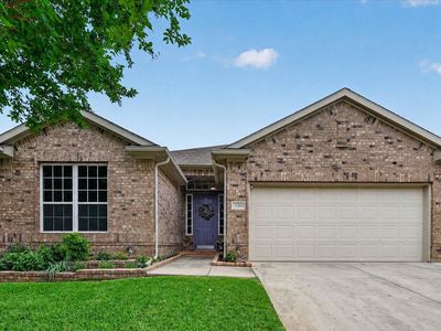 510 Jefferson Ln