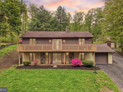 3440 Strasburg Rd