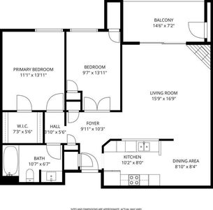 1010 E Washington Ave UNIT 73