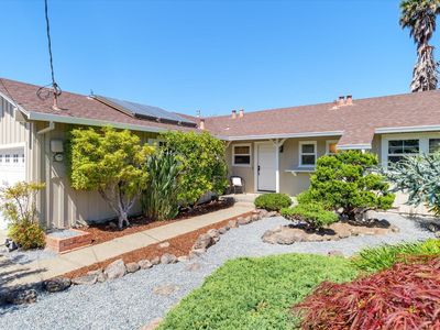 26 Granada Drive