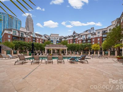 300 W 5th St APT 228