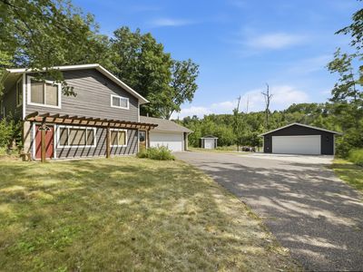 4303 County Road 29