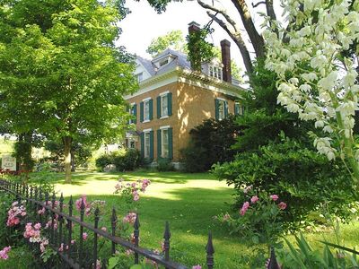 Property at 210 E Chestnut St, Bloomington, IL