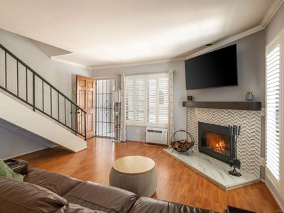 1411 Robinson Ave APT 14