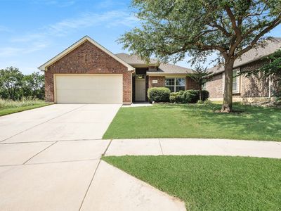5725 Dunraven Trl