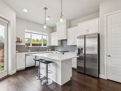 6306 Oakbend Cir #2