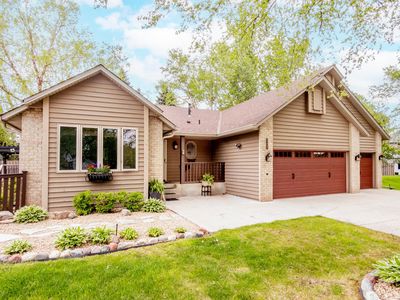 129 Hemlock Pl