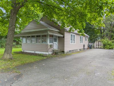 405 River Rd