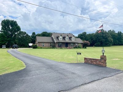 43 Huntington Dr