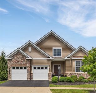 303 Jefferson Ln