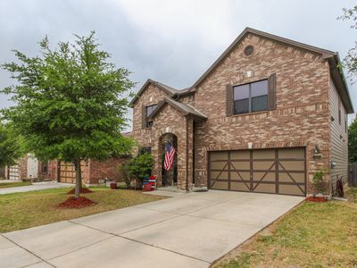 13034 Stags Leap