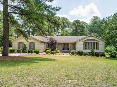 5721 Quail Ridge Dr