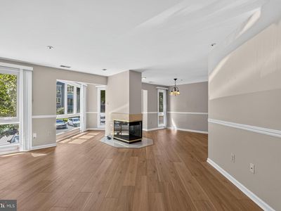 4986 Dorsey Hall Dr Unit C3
