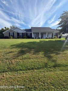1312 Bambridge Ln