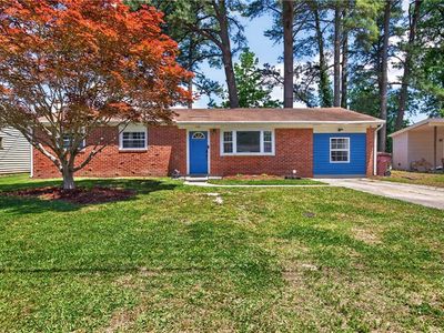 1103 Santeetlah Ave