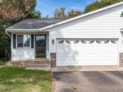381 Red Cedar St APT 1