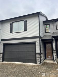 4249 85th Avenue NE #78