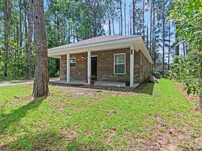 Property at 10 Middleton Ln, Atmore, AL