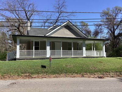 Property at 907 Gum St, Philadelphia, MS