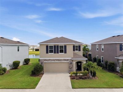 Property at 3262 Hilltop Cir, Lakewood Ranch, FL