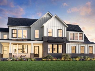 6324 Granary Farm Ln #44