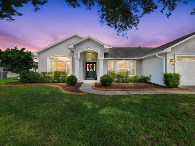 115 Rachel Lin Ln