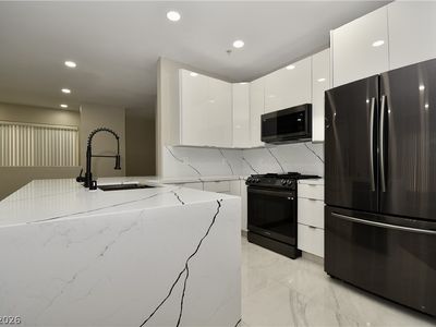 7173 S Durango Dr Unit 203