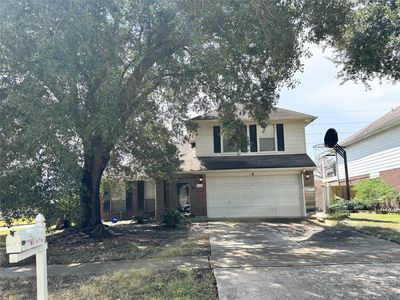 5419 Karenbeth Dr
