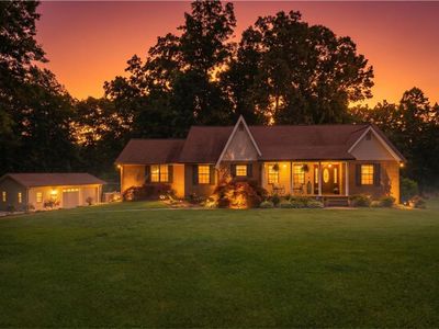 400 Cable Rd