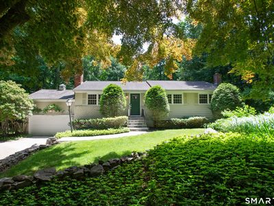 128 Florida Hill Road
