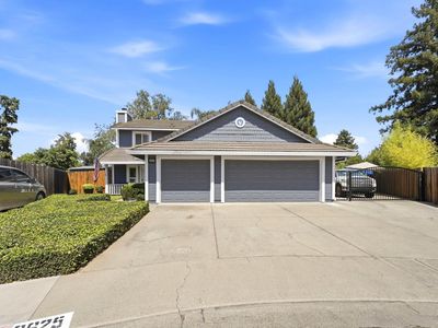 8625 Jade Crest Ct