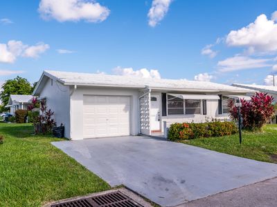 813 SW 5th Court