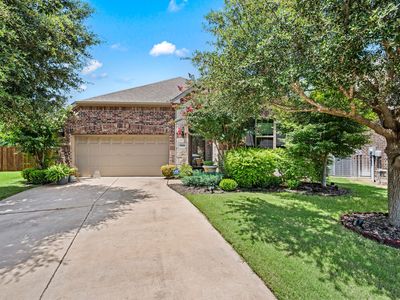 3001 Teton Dr