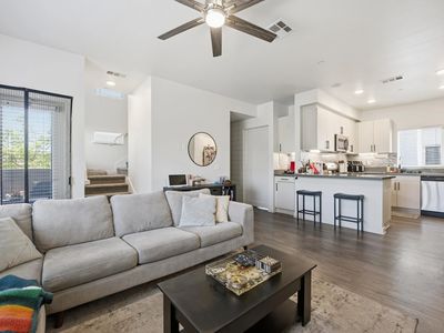 4464 Ocean View Blvd #1