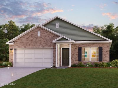 907 Seminole Trl
