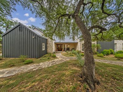 Property at 188 Broken Lance Dr, Dripping Springs, TX