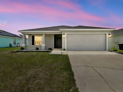 3042 Grand Preserve Blvd