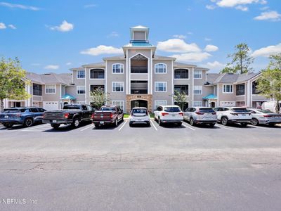 125 LEGENDARY Drive #303