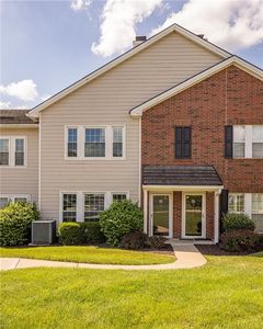 11603 Tomahawk Creek Pkwy APT G
