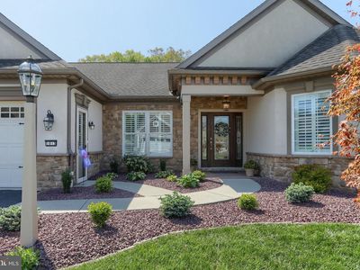 1013 Northgate Dr