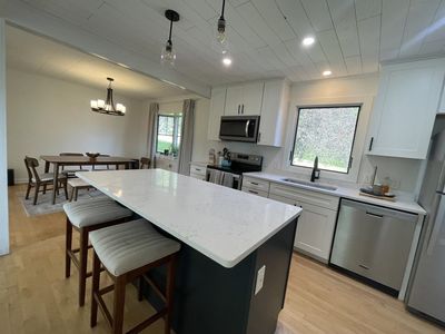 17 Fairwood Heights