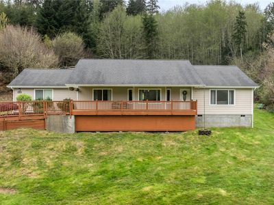 81 Bear Gulch Road