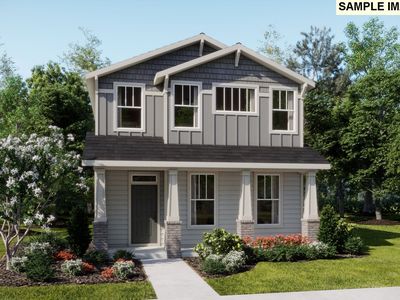 15259 SW 168th Ave #H166