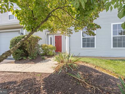 Property at 604 Cedar Hollow Dr, Yardley, PA