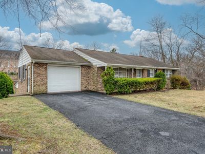 Property at 67 Sharon Rd, Enola, PA