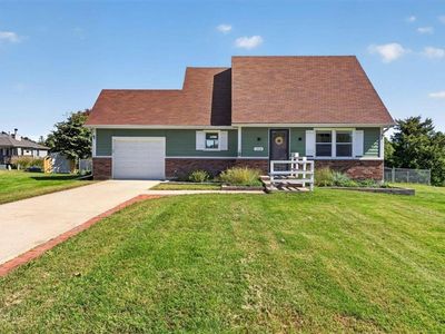 1318 Tall Grass Ct